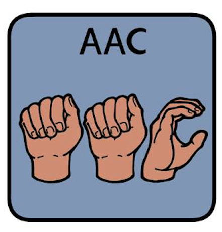 AAC