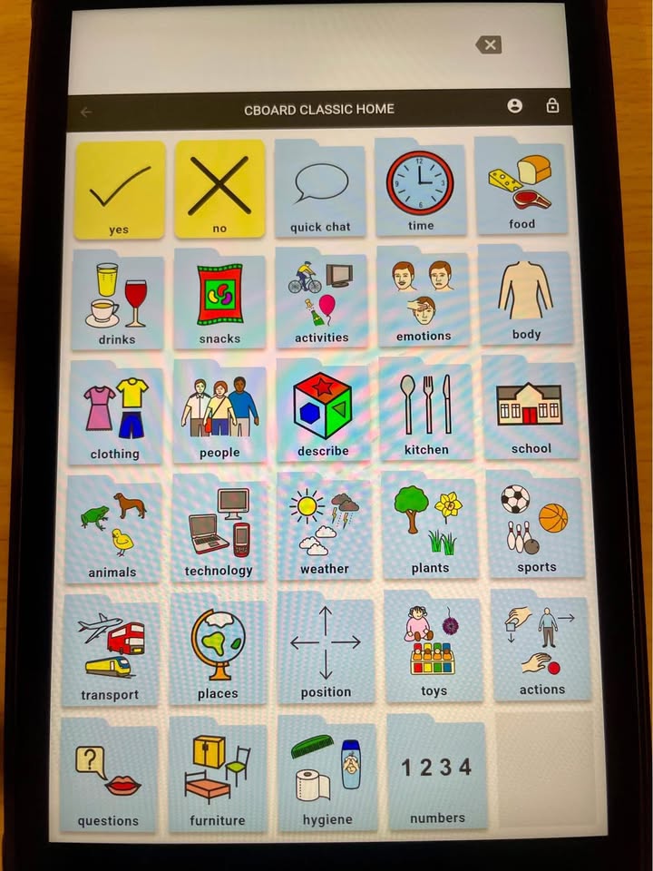 Device photo 1