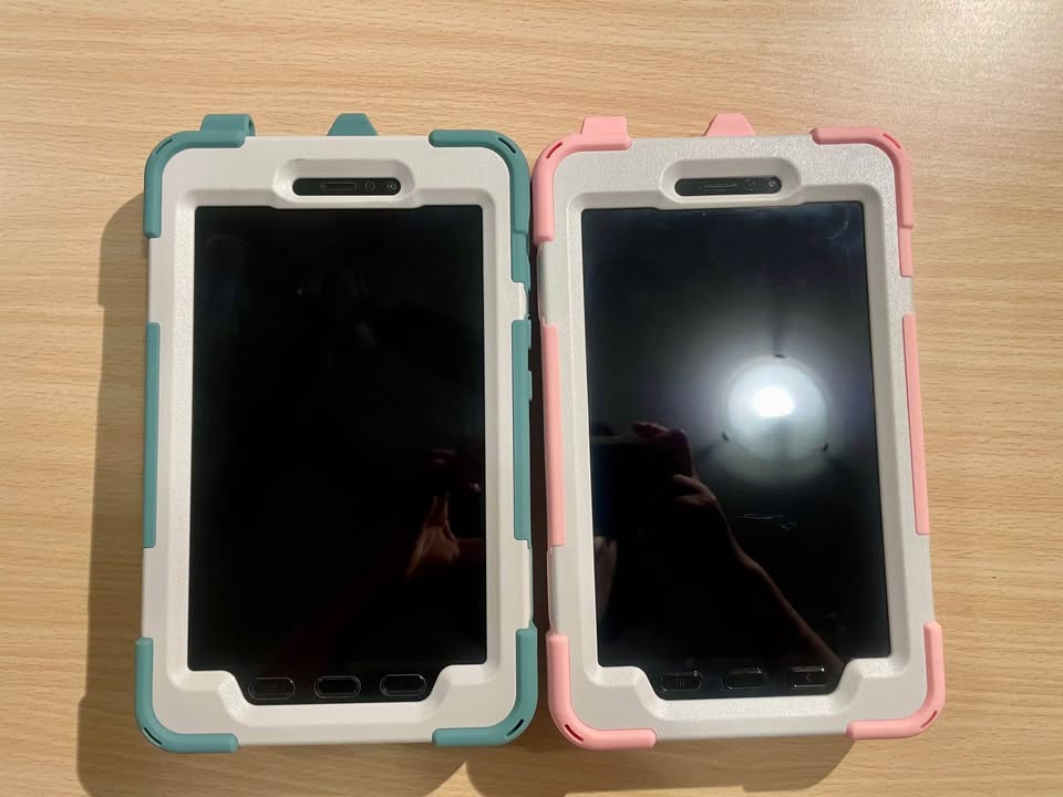 Device photo 2