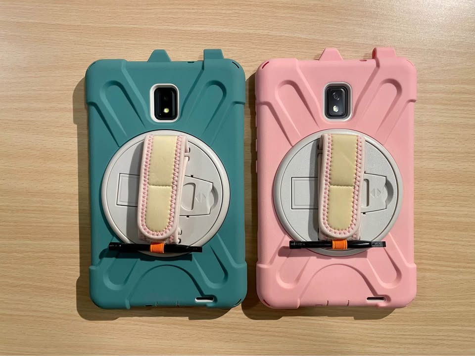 Device photo 3