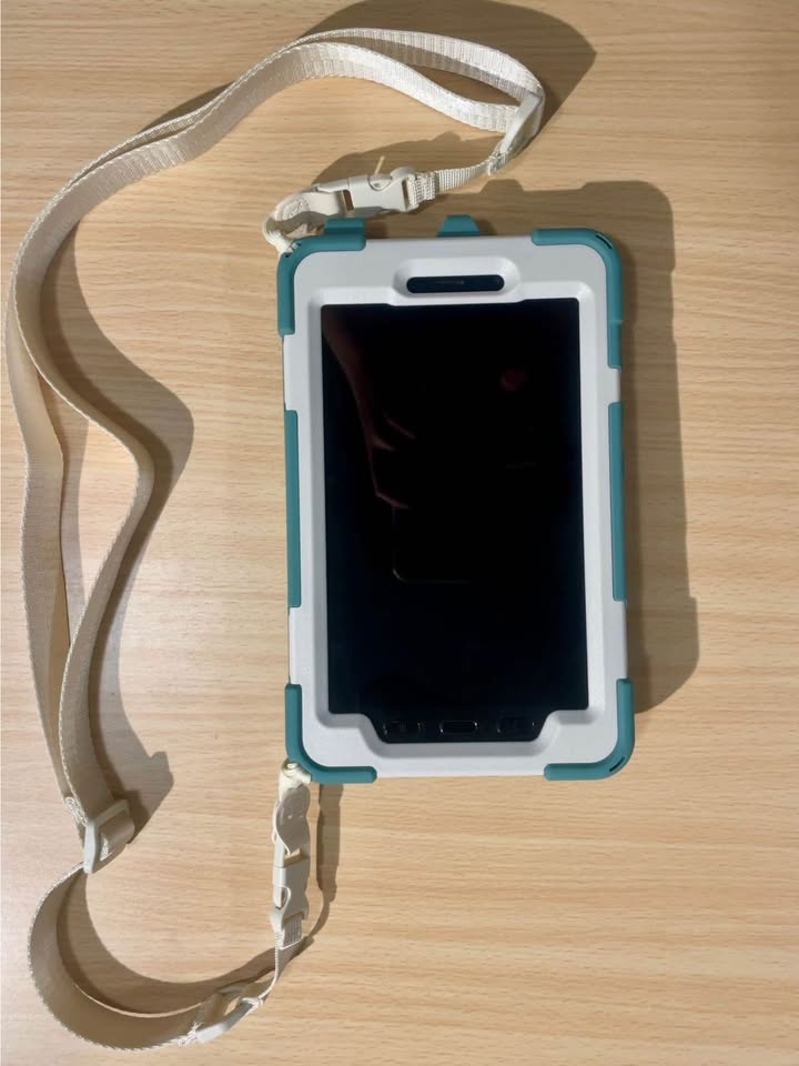 Device photo 4