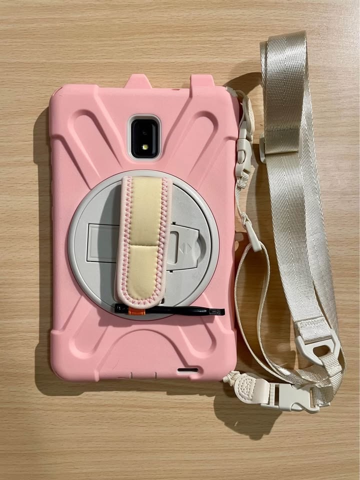 Device photo 5