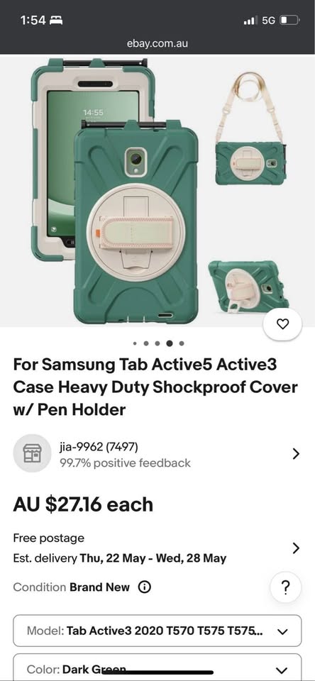 Device photo 8